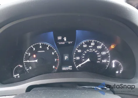 2015 Lexus Rx 350 F Sport z USA, uszkodzony, nr VIN 2T2BK1BA1FC337415